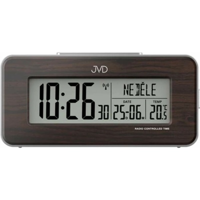 JVD RB9334.3