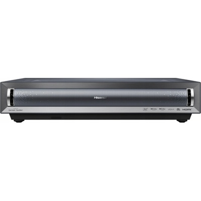Hisense PX3