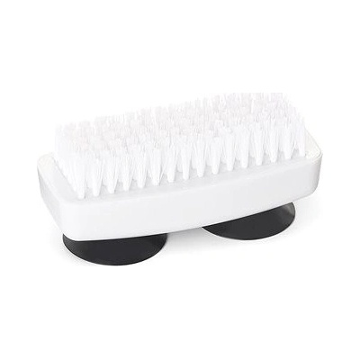 Vitility 70110140 Ergonomická stabilná kefka na ruky