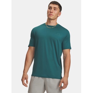 Under Armour Мъжка тениска Under Armour Vanish Energy SS-GRN Under Armour | Zelen | МЪЖЕ | M