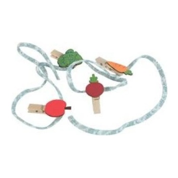 Zolux Lano na pamlsky pro králíky NEOLIFE RAB 150 cm