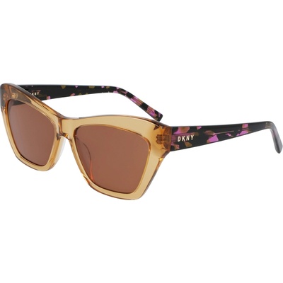 DKNY DK535S-730