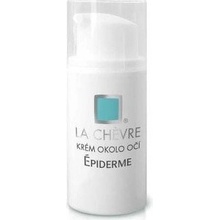 La Chévre Eye Contour Cream krém okolo očí 15 ml