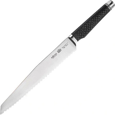 de Buyer Combo porcovací nôž FK2 26 cm