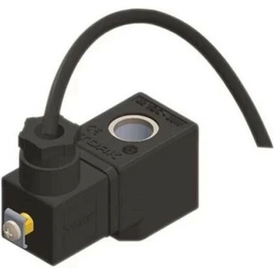 Cívka do výbušného prostředí TORK T-Ex SB41 24VDC 18W