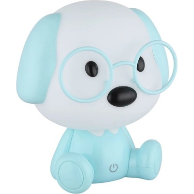 Globo 21761B