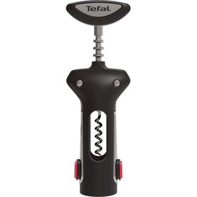 Křídlová vývrtka INGENIO, Tefal