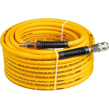 DXCMH20E Dewalt