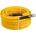 DXCMH20E Dewalt
