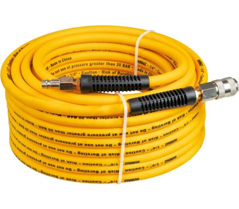 DXCMH20E Dewalt