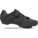 Giro Rincon W black