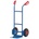 fetra Транспортна количка fetra, 2 колела, 260 × 85 мм, 200 кг (fetra b1125l)