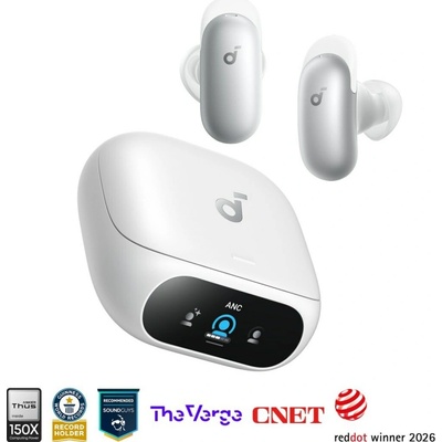 Anker soundcore Liberty 5 Pro