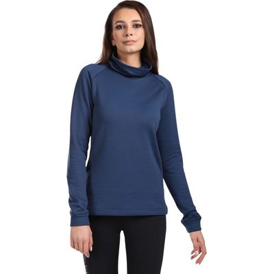 Kilpi Rolo-W Размер: L / Цвят: тъмно син