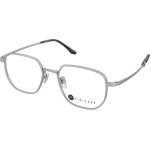 Kimikado Диоптрични очила Kimikado Titanium Tanigawa C2 - alensa
