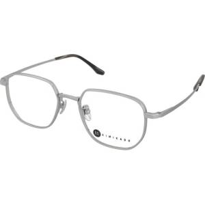 Kimikado Диоптрични очила Kimikado Titanium Tanigawa C2 - alensa