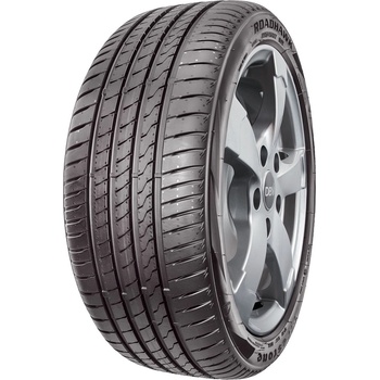 Image 1 of Firestone Roadhawk 2 XL 215/60 R16 99V