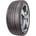 Firestone Roadhawk 2 XL 215/60 R16 99V