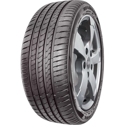 Firestone Roadhawk 2 XL 215/60 R16 99V