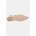 Steve Madden Балеринки Steve Madden Cianna (SM11003709.IC2)