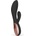 LELO Ina Thrust Black