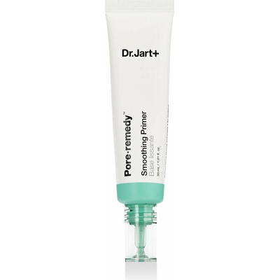 Dr.Jart+ Pore Remedy Smoothing Primer Primer vyhladzujúci póry 30 ml