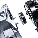Einhell AXXIO Solo Expert 4431140