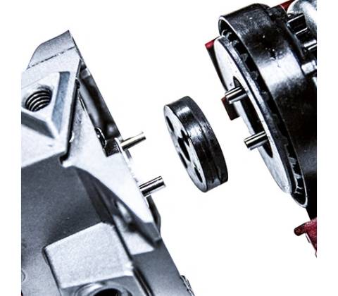 Einhell AXXIO Solo Expert 4431140