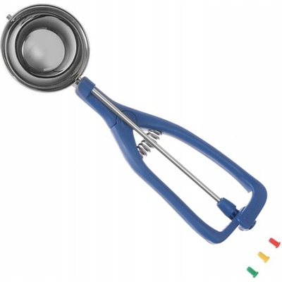 Zmrzlinové kleště Stöckel, 1/12, ø67mm – Hledejceny.cz