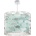 Dalber 41412H