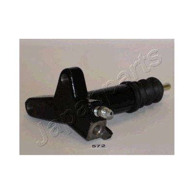 JAPANPARTS Pomocný spojkový valec CY572