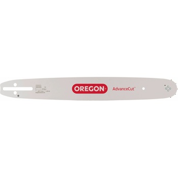 Oregon шина 16 3/8 1.6 oregon за stihl (163sfhd025)