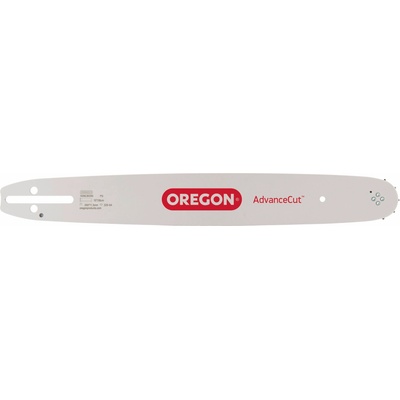 Oregon шина 16 3/8 1.6 oregon за stihl (163sfhd025)