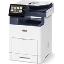 Multifunkční tiskárny Xerox VersaLink B605V_X