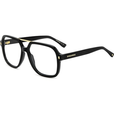 Dsquared2 D20145 807