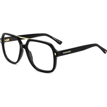Dsquared2 D20145 807
