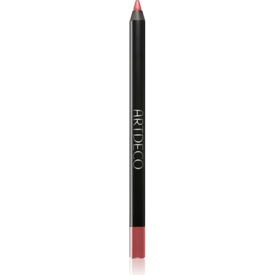 Artdeco Soft Liner Waterproof vodeodolná ceruzka na pery 131 Perfect Fit 1,2 g