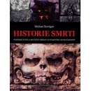 Historie smrti