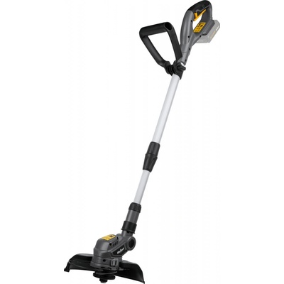 Rebel RB-5002.1 20V