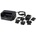 Honeywell charging-/communication station EDA70-HB-R, USB (EDA70-HB-R)