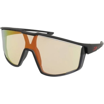 Julbo FURY REACTIV PERFORMANCE