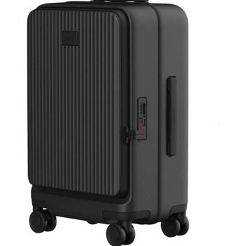 Xiaomi Front Pocket Carry-on Luggage 20