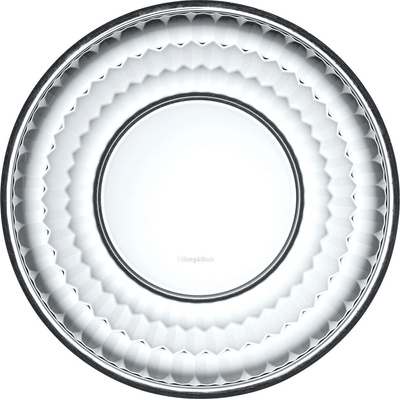 Villeroy & Boch Boston Coloured 21 cm