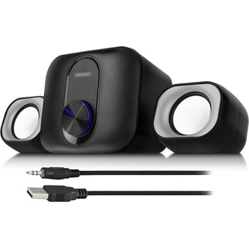 Image 1 of Ewent EM3515 2.1