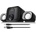 Ewent EM3515 2.1
