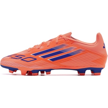 Adidas F50 Messi Club FG MG