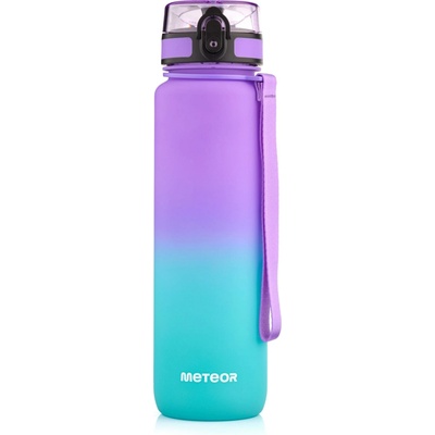 Meteor 1000 ml fialový