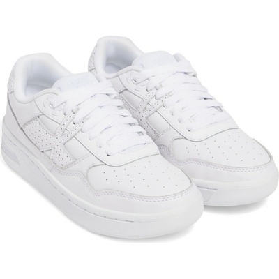 Under Armour UA W Court 96 3028637-102