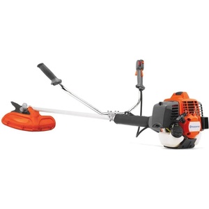 Husqvarna 553RS (966780002) Моторен тример