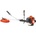 Husqvarna 553RS (966780002)